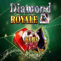 /upload/imgapi/redtiger/Diamond Royale.webp